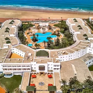 hotelu-iberostar15