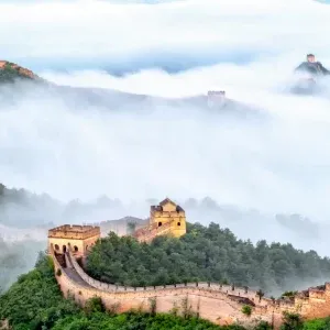 kina-07