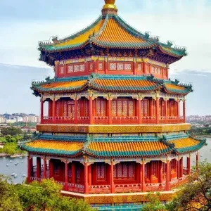 kina-09