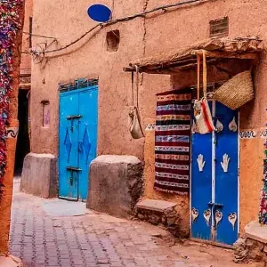 maroko10