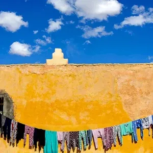 maroko15
