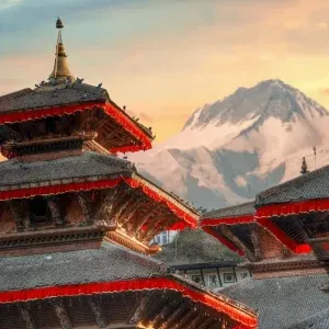 nepal-01