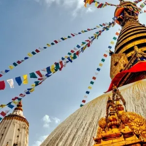 nepal-02