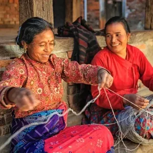 nepal-03