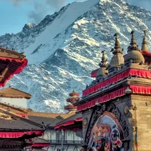 nepal-04
