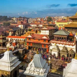 nepal-05