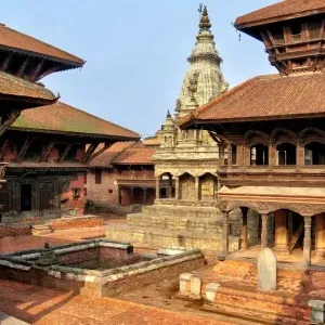 nepal-06