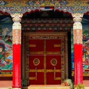 nepal-08