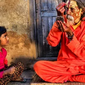 nepal-10