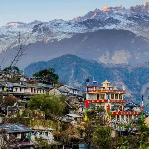 nepal-11
