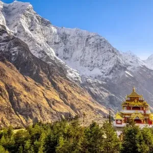 nepal-12