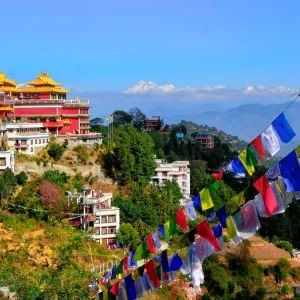 nepal-13