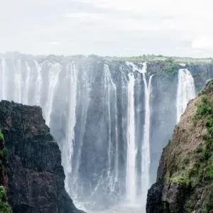 notia-afriki02