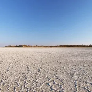 notia-afriki07