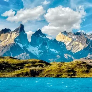 patagonia01