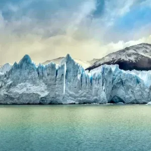 patagonia04