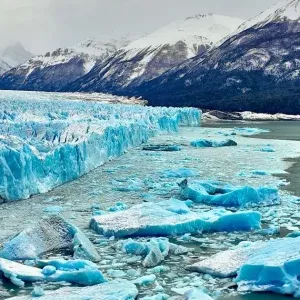 patagonia10