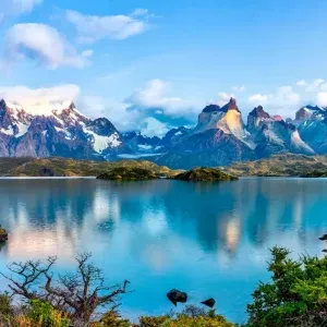 patagonia20