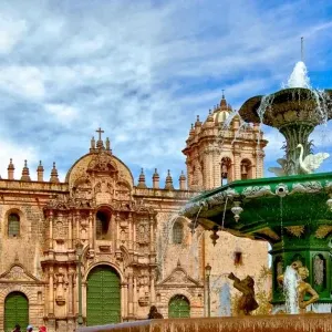peru-hili-volivia11