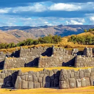 peru-hili-volivia14