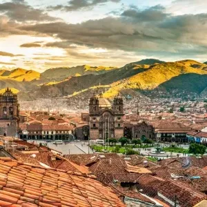 peru-hili-volivia17