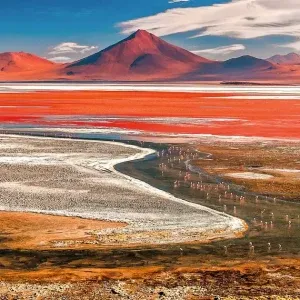 peru-hili-volivia19