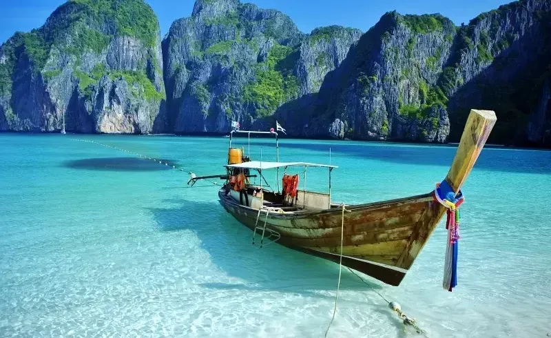 phuket1.jpg