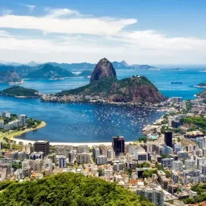 rio-de-janeiro02