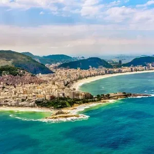 rio-de-janeiro06
