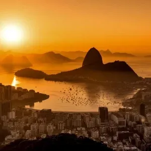 rio-de-janeiro11