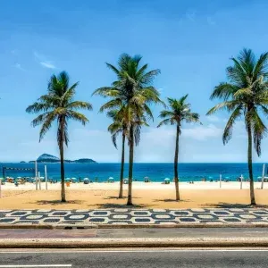 rio-de-janeiro13