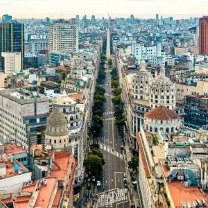 rio-de-janeiro17