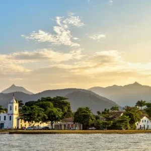 rio-de-janeiro19