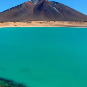 taksidi-nias-zois054