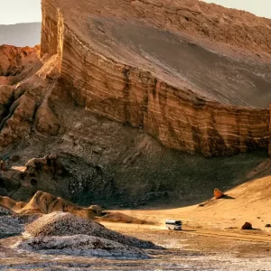 taksidi-nias-zois087