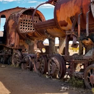taksidi-nias-zois122