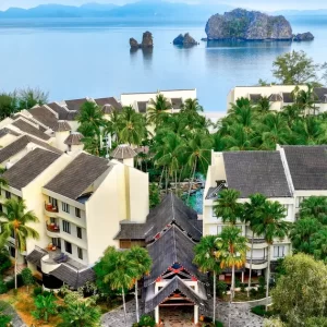 tanjung-rhu-01