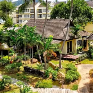 tanjung-rhu-02