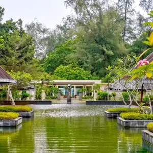tanjung-rhu-04