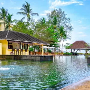 tanjung-rhu-07