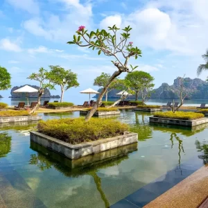tanjung-rhu-10