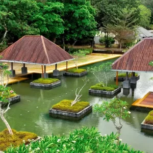 tanjung-rhu-11