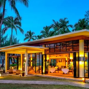 tanjung-rhu-12