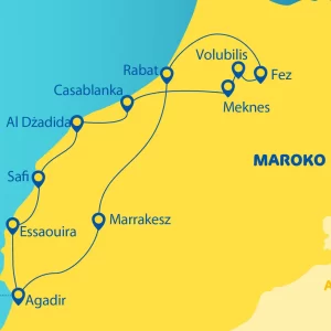 trasa-i-mapa-wycieczki-objazdowej-cesarskie-miasta-320827