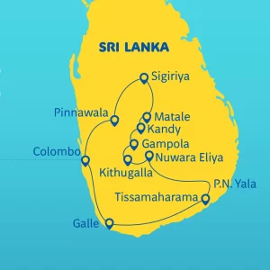 trasa-i-mapa-wycieczki-objazdowej-sri-lanka-smak-herbaty-z-cynamonem-326163