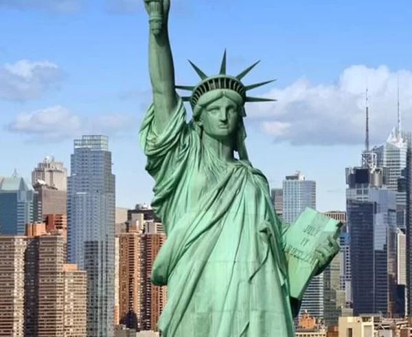 usa