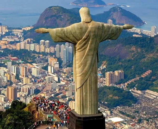 vrazilia