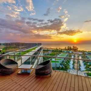 wakacje-i-wczasy-w-hotelu-best-western-premier-sonasea-174449