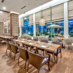 wakacje-i-wczasy-w-hotelu-best-western-premier-sonasea-174451