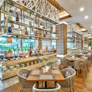 wakacje-i-wczasy-w-hotelu-best-western-premier-sonasea-174452